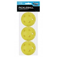 Formula Sports Pickleball 3 Balls 